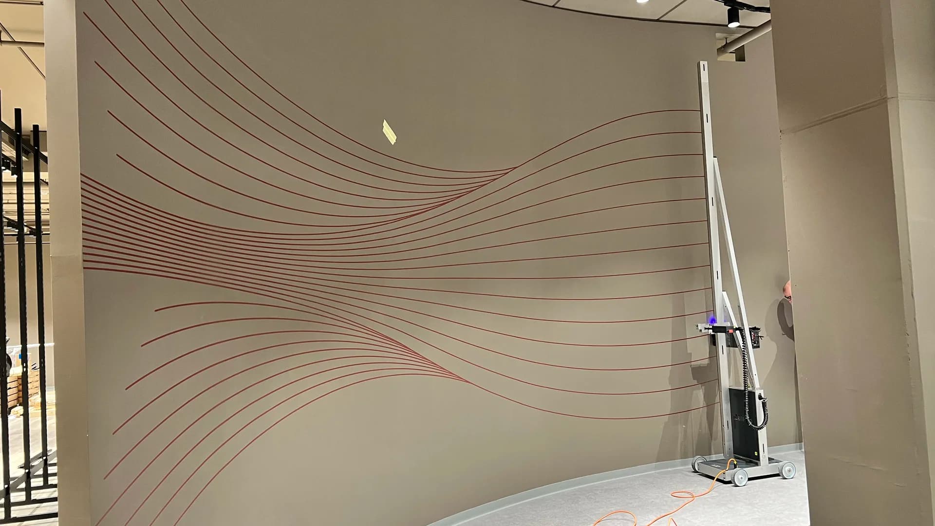 Events & Exhibitions