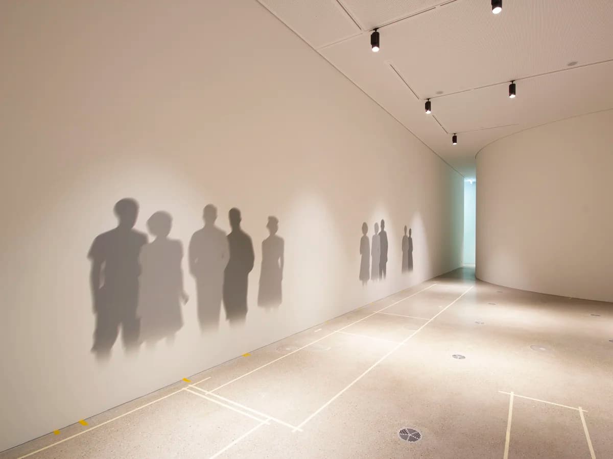 Historical recreation